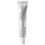Arencia Kustutaja Shot Helendav Silendav 30ml gray