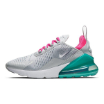 Nike Air Max 270 South Beach Naiste AH6789-065 36.5