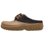 Crocs Closed Toe Sandaalid Naiste 34-35