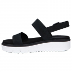 Timberland Safari Dawn 'Black' Naiste A274Q 37.5