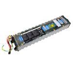 36V 7800 mAh rolleri aku Xiaomi NE1003-H NE1003H NE1003 H jaoks