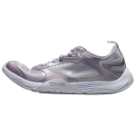 Adidas Groundflow Mugavad Mitmek&uuml;lgsed Vabaaja Jalan&otilde;ud Unisex Vabaaja Jalan&otilde;ud Hall Lilla LB5756 36 gray
