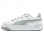 PUMA Carina Street 'Street White' Naiste 389390-11 35.5
