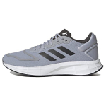 Adidas Duramo 10 'Halo Silver Carbon' HP2381 44 gray