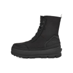 UGG Paksu Tallaga Saapad 'Must' Naiste 1143833-BLK 43 must