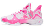 Anta Shock Wave 4 'Valge Fosfor' 44.5 pink