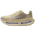 Nike Vomero Premium Liivakarva Unisex Tossud Pruun Hele-Khaki Kookospiim IM8334-200 43 beige