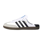 Adidas Originals SAMBA OG Ei mingit erifunktsiooni Suletud varbaga sussid Naiste LB3814 36⅔