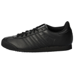 Adidas Originals K74 Tossud IE6596 40 must