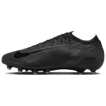 Nike Zoom Mercurial Vapor 16 Elite Ag Shadow Pack FQ8693-002 40