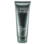 Clinique For Men SPF21 niisutaja 100ml 1 tk black
