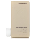KEVIN.MURPHY Tasakaalustav.Pesu (Tugevdav igap&auml;evane &scaron;ampoon - V&auml;rvitud juustele) 1000ml/33.6oz