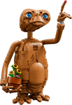 ET. E.T. #21370