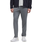 Lululemon Pace Breaker Spordip&uuml;ksid Meeste LM5BAWS XXL gray