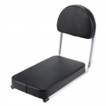 Jalgratta tagaiste Kid Jalgratta tagumine K&auml;sipuu K&auml;etugi Lapsehoidja Jalgratta tagaiste