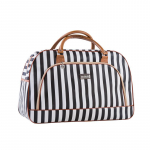 PU Travel veekindel pagasikott meessoost nais&uuml;li&otilde;pilastele k&auml;ekottide korea versioon. S