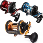 Sinine /Punane/ Kuldne s&ouml;&ouml;tmistrumli t&uuml;&uuml;p &otilde;ngen&ouml;&ouml;rirullid Rataste heitmisrull Parem k&auml;si sinine