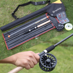 Lenn&otilde;ng&otilde;nn ja -rull &Otilde;ngeritv &Otilde;ngeritv &Otilde;ngeritv &Otilde;ngeritva kottide komplekt P&uuml;&uuml;gitarbed set