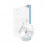 BTS &ndash; elu ilusaim hetk PT.1