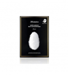 JM Solution Water Luminous Silky Cocoon Mask 10ea