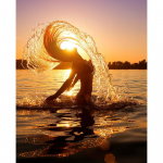 T&uuml;drukute t&auml;ispuurteemantide m&uuml;&uuml;k K&auml;sitsi valmistatud tikandid 5D DIY pildid Ristpistes Hotelli kodukaunistus 20X30CM