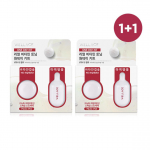 WELLAGE Real Vitamin Toning One Day Kit* 2ea