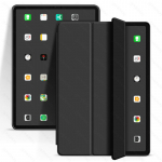 iPad Air 2 Air 4 &uuml;mbris jaoks iPad 6. 7. 8. p&otilde;lvkonna &uuml;mbris iPad Pro jaoks 11 2020 2 3 4 10,2 Air 3 10,5 9,7 Mini 1 2 3 4 5 &uuml;mbris 2020 ipad air4 10.9