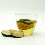 50g Herbal Tea Organic Flower Tea Detox Beauty Anti-vana Hiina tee