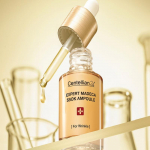 Centellian 24 Expert Madeca Ssok Ampull 15ml * 3 tk