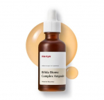 [Manyo Factory] Bifida Biome Complex Ampull 50ml 1EA