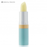 ORIENTAL PRINCESS Botanical Lips Expert Brightening UV Protection SPF 20 PA++ - Product of Thailand 3.6 g