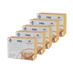 HEMAPRO PILLID, pillid hemorroidide ennetamiseks Unique