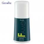 Giffarine Fame Roll-On higistamisvastane deodorant 50 ml 22701 - Tai 50 ml