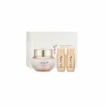 The Face Shop Yehwadam Hwansaenggo Snow Glow Dark Spot Correcing Cream 50 ml erikomplekt