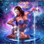 Teemantmosaiik t&auml;is &uuml;mmargune 5D teemantmaal 12 sodiaagim&auml;rki j&otilde;ulutikandid kodukaunistuse t&auml;htkuju Full Round 30x30CM