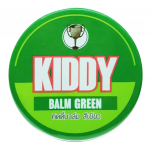 Golden Cup Balm, Kiddy Balm 22 g - Tai 22 g