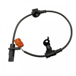 ABS-andur 57475-SDC-013 Honda Accordi jaoks 2003-2006 FST-HO-1132