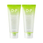 Aronyx D-Panthenol Cica magamispakk 100ml 1tk/2tk 2Pcs