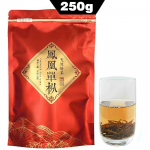 2021 Chaozhou Phoenix Wudong Dancong tee Hiina Oolong 250g kotipakk 250g