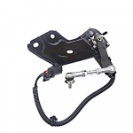 K&otilde;rgusandur ees R Sobib:Toyota Land Cruiser 100(UZJ100) 1998-2007 OE:89405-60012