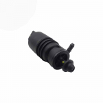 Pesuri pump sobib:BMW 3 E46 2003-2006 originaal:6712 8362 154