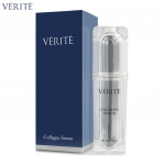 VERITE kollageeniseerum 30 ml. - Nahahooldus 30 ml.
