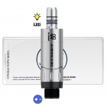 Hambaravi varuosad AI-M205L-M4 isegeneraator LED &otilde;humootori siseveepihustus 2/4/6 auguga hambaravitooli jaoks