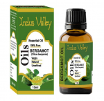 Bergamoti eeterlik &otilde;li (15 ml), Bergamoti eeterlik &otilde;li, Induse org 19.125