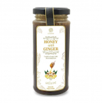 Mesi ingveriga (300 g), Mesi ingveriga, AL MASNOON