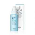 CP-1 Head Spa peanaha tinktuura udu 100ml