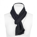 Taktikaline kamuflaažsall Armee lahingur&auml;tik S&otilde;jav&auml;e peakate Militaar v&auml;li-sallid Hijaab CS go S&uuml;gisene peapael