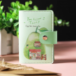 Uus &uuml;li&otilde;pilane armas s&ouml;&ouml;gikaardi hoidja Rahakott PU nahast multikas 26 bitine kaardi&uuml;mbris Koolihoidja meeste naiste krediitpassi kaardi koti ID