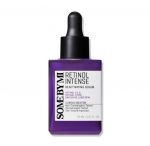 [SOME BY MI] Retinol Intense taasaktiveeriv seerum 30 ml