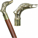 Vintage j&otilde;ulude t&auml;nuavaldus, uusaastakingitus vanaisale vanaema isa ema